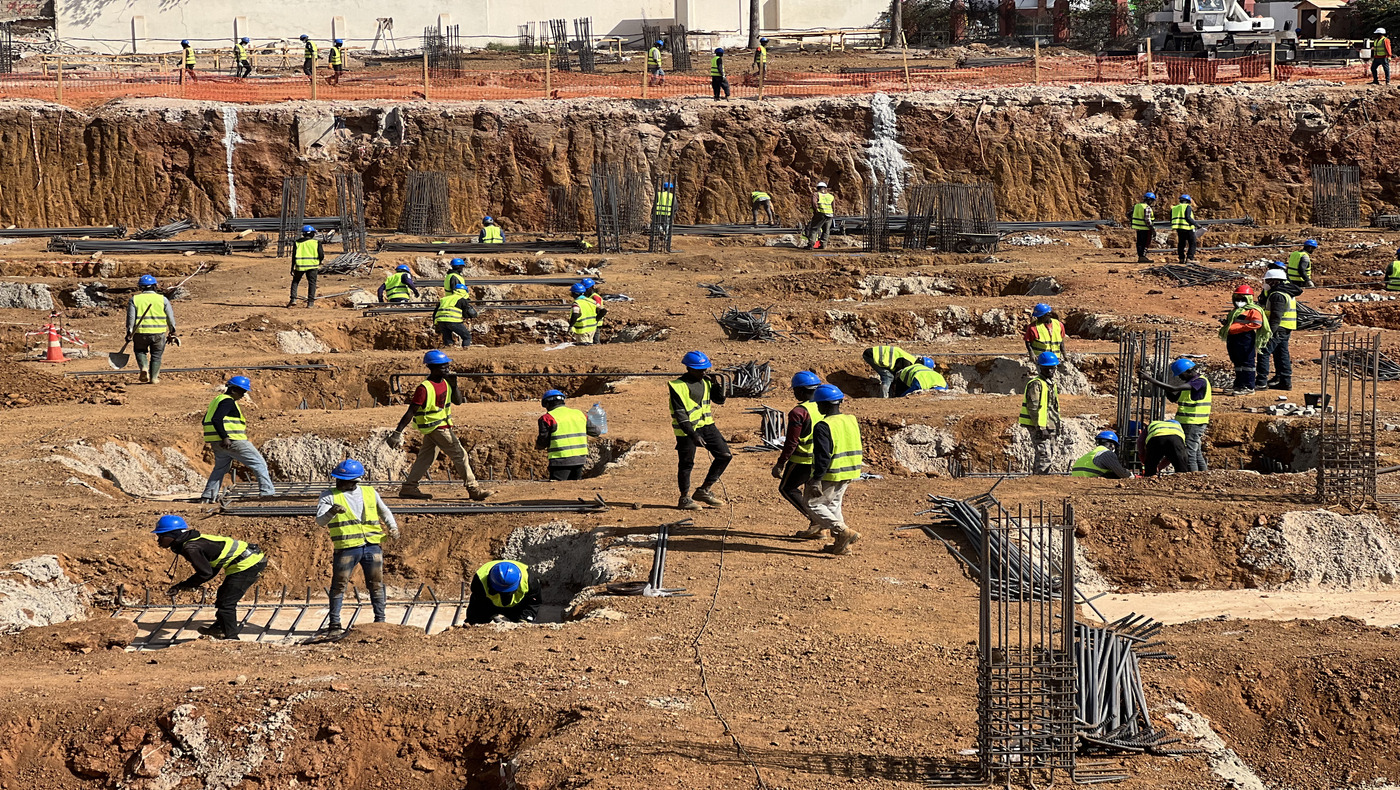 fonsis_dantec_galerie_beton_proprete_Fevrier_2023_01