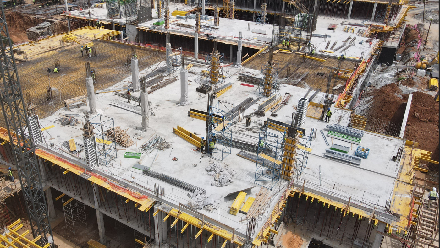 reconstruction-hald-oct-2